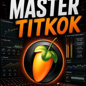 Master Titkok Mesterkurzus